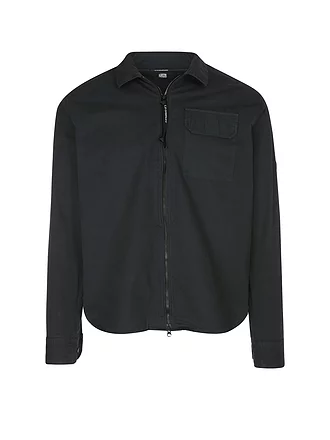 CP COMPANY