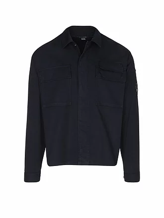 CP COMPANY