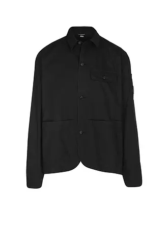 CP COMPANY | Overshirt | 