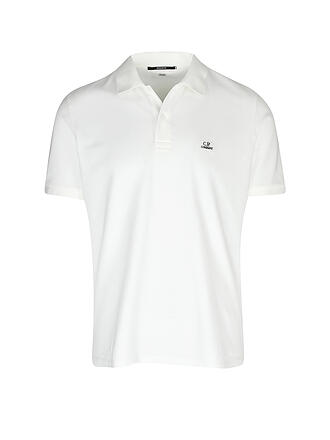 CP COMPANY | Poloshirt | dunkelblau