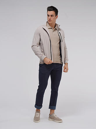 CP COMPANY | Poloshirt | dunkelblau