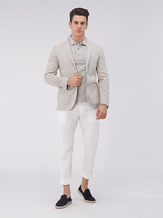 CP COMPANY | Poloshirt | lila