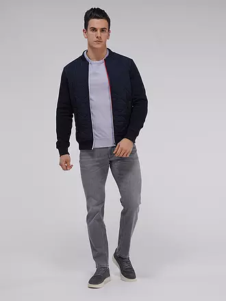 CP COMPANY | Pullover | rosa