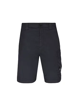CP COMPANY