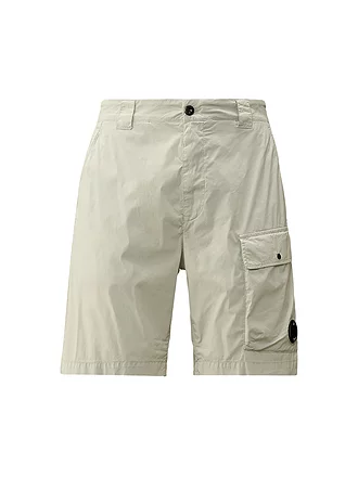 CP COMPANY