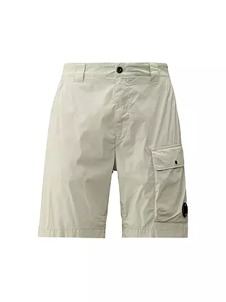CP COMPANY | Shorts | dunkelblau