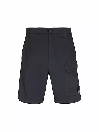 CP COMPANY | Shorts | dunkelblau