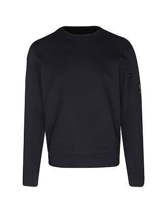CP COMPANY