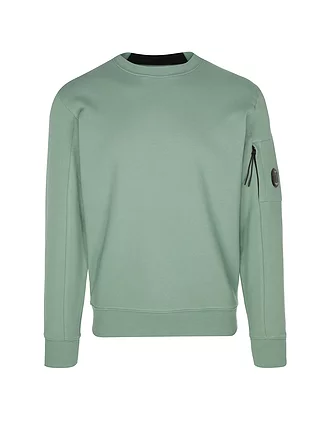 CP COMPANY