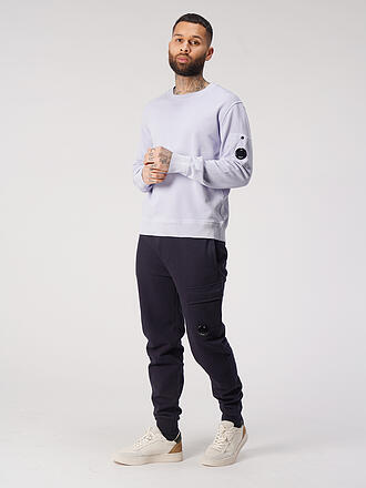 CP COMPANY | Sweater | lila