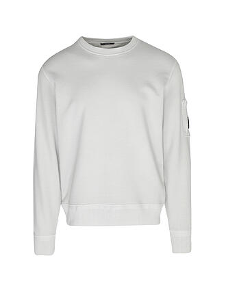 CP COMPANY | Sweater | lila