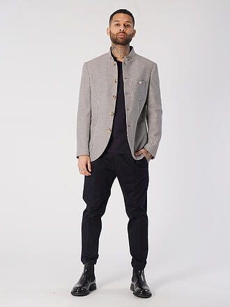 CP COMPANY | T-Shirt | dunkelblau