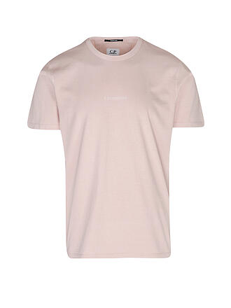 CP COMPANY | T-Shirt | grau