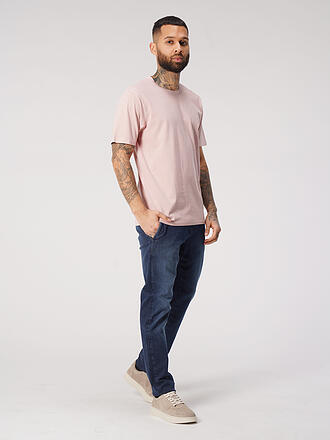CP COMPANY | T-Shirt | grau