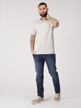 CP COMPANY | T-Shirt | lila