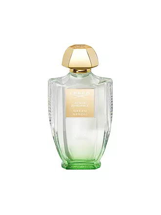 CREED | Acqua Originale Green Neroli Eau de Parfum 100ml | keine Farbe