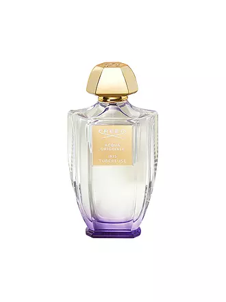 CREED | Acqua Originale Iris Tubereuse Eau de Parfum 100ml | keine Farbe