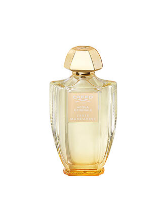 CREED | Acqua Originale Zeste Manderine Eau de Parfum 100ml | keine Farbe