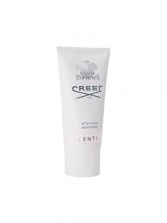 CREED | Aventus After Shave Balm 75ml | keine Farbe