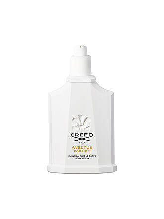 CREED | Aventus Body Lotion 200ml | keine Farbe