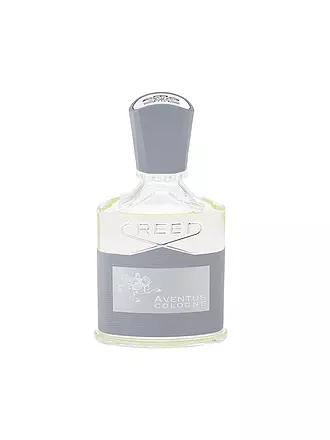 CREED | Aventus Cologne Eau de Parfum 50ml | keine Farbe