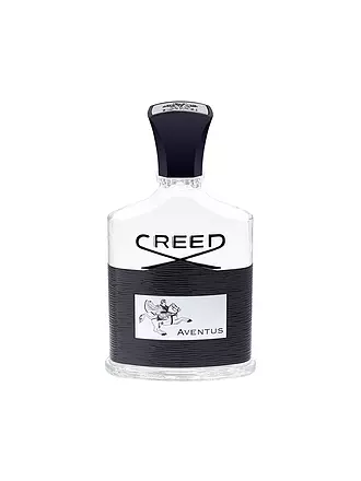 CREED | Aventus Eau de Parfum 100ml | 