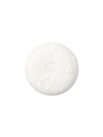 CREED | Aventus Seife for Her 150g | keine Farbe