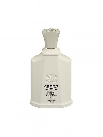 CREED | Aventus Shower Gel 200ml | keine Farbe
