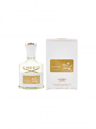 CREED | Aventus for Her Eau de Parfum 30ml | keine Farbe