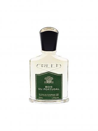 CREED | Bois du Portugal Eau de Parfum 50ml | keine Farbe