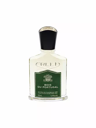 CREED | Bois du Portugal Eau de Parfum 50ml | keine Farbe