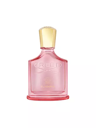 CREED | Eladaria Eau de Parfum 75ml | keine Farbe