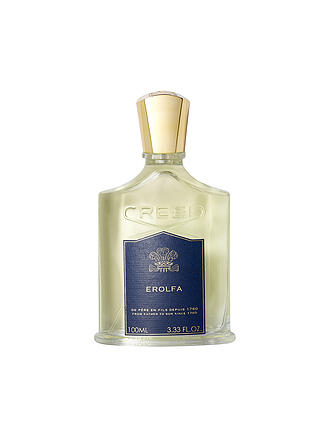 CREED | Erolfa Eau de Parfum 100ml | keine Farbe