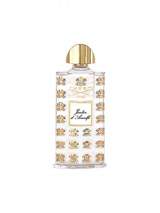 CREED | Les Royales Exclusives Jardin D'Amalfi Eau de Parfum 75ml | keine Farbe