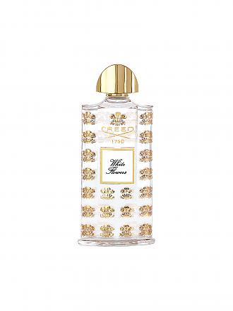CREED | Les Royales Exclusives White Flowers Eau de Parfum 75ml | keine Farbe