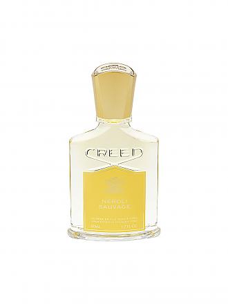 CREED | Neroli Sauvage Eau de Parfum 50ml | keine Farbe