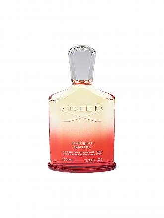 CREED | Original Santal Eau de Parfum 100ml | keine Farbe