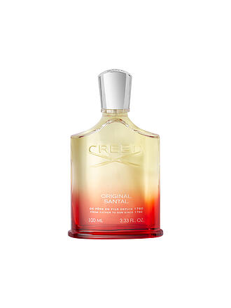 CREED | Original Santal Eau de Parfum 100ml | keine Farbe