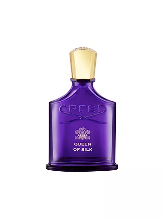CREED | Queen of Silk Eau de Parfum 75ml | keine Farbe
