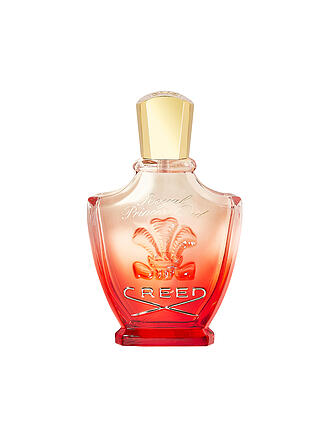 CREED | Royal Princess Oud Eau de Parfum 75ml | keine Farbe