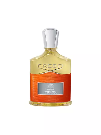 CREED | Viking Cologne Eau de Parfum 100ml | keine Farbe