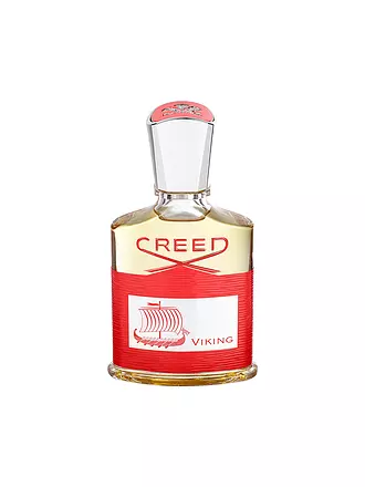 CREED | Viking Eau de  Parfum 50ml | keine Farbe