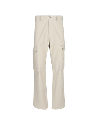 DAILY PAPER | Cargohose | beige