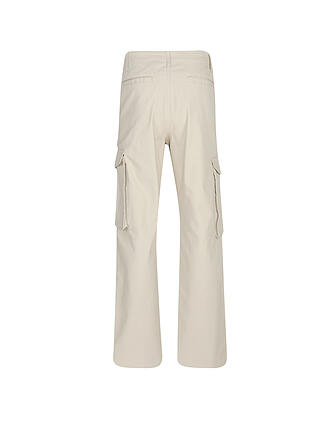 DAILY PAPER | Cargohose | beige