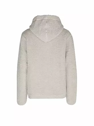 DAILY PAPER | Sweatjacke NAYDEN | beige