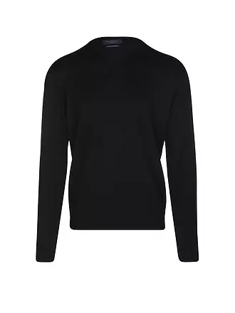 DANIELE FIESOLI | Pullover | grau
