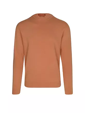 DANIELE FIESOLI | Pullover | hellblau