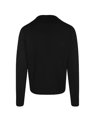 DANIELE FIESOLI | Pullover | grau