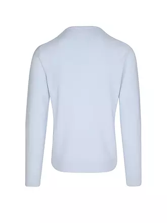 DANIELE FIESOLI | Pullover | blau