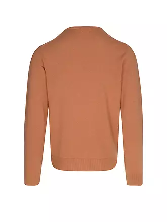 DANIELE FIESOLI | Pullover | hellblau